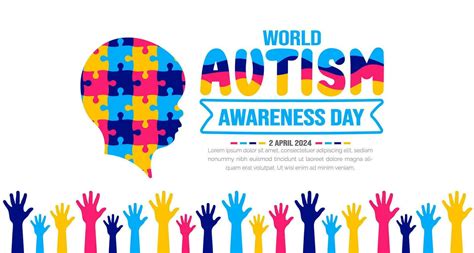 Autism Awareness