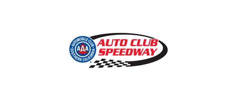 Auto Club Speedway