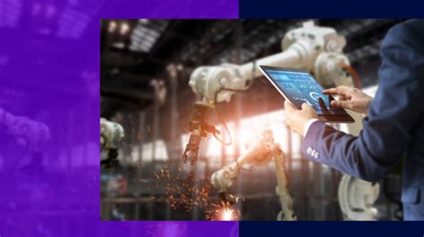 automation and outsourcing