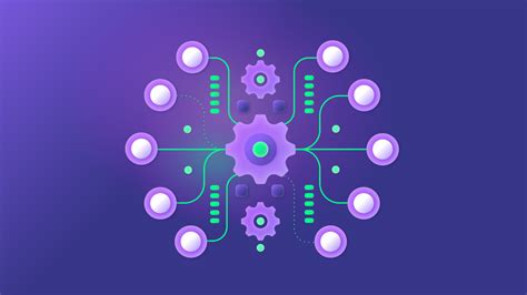Automation and Integration Services