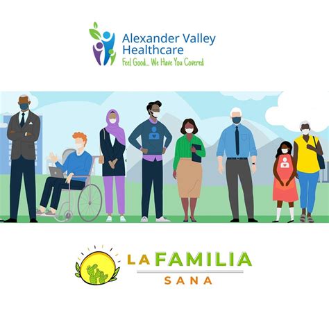 AVH Community Involvement