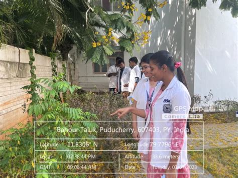 AVMC Services