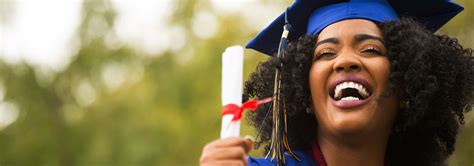 Bachelor Degree Jobs Near Me