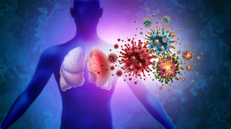 Bacterial Infections