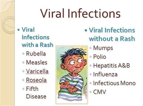 Bacterial infections treated with sulfamethoxazole trimethoprim 800 160 mg