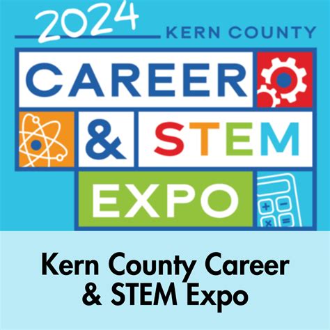 Bakersfield Career Resources