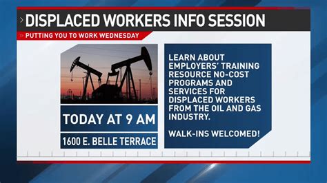 Bakersfield Job Openings