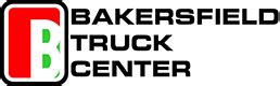 Bakersfield Truck Center