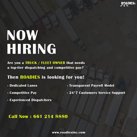 Bakersfield truck driving jobs