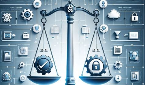 Balancing Functional and Non-Functional Requirements