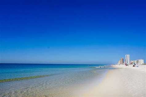 Baldwin Beach Conservation