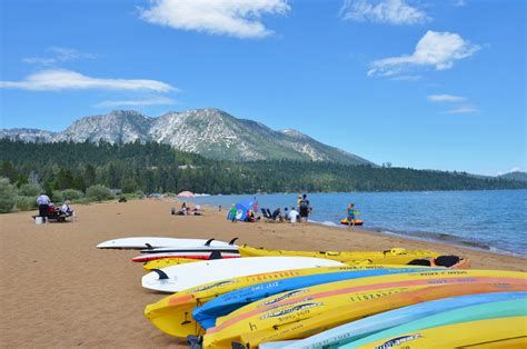 Baldwin Beach Water Activities