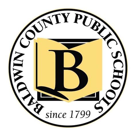 Baldwin County Board of Education
