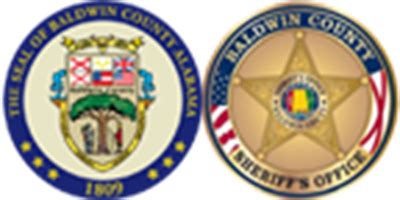 Baldwin County Jobs