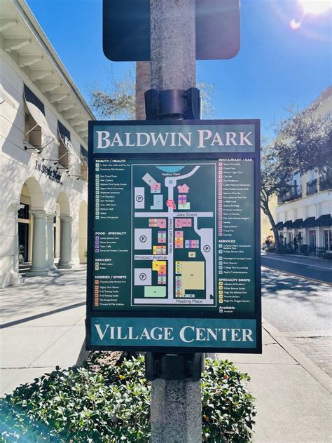 Baldwin Park City Hall