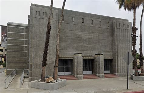 Baldwin Park Arts