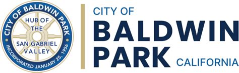 Baldwin Park Careers