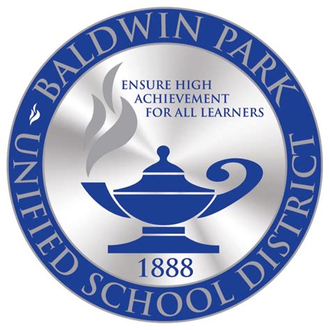 Baldwin Park Education