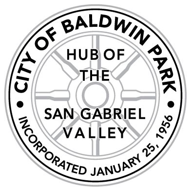 Baldwin Park Jobs