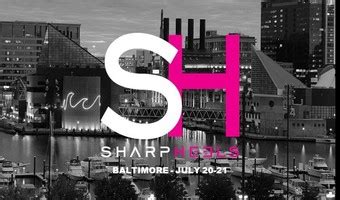 Baltimore Career Advancement