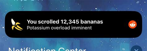 Bananas