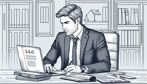 Bank Notary
