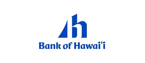 Bank of Hawaii Interview