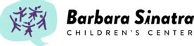 Barbara Sinatra Children's Center