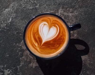 Barista tips