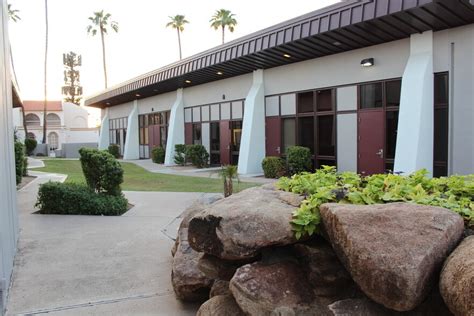 Baseline Medical Office