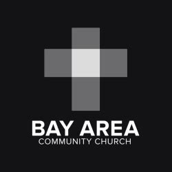 Bay Area Community Church Get Involved