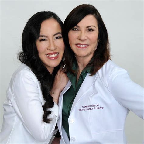 Bay Area Cosmetic Dermatology