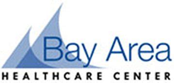 Bay Area Healthcare Center