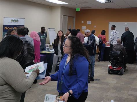 Bay Area Jobs on Craigslist