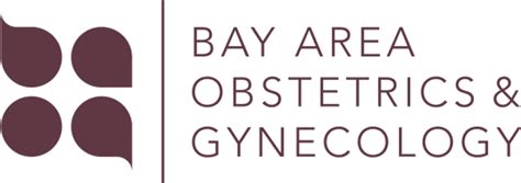 Bay Area OB Gyn Practices