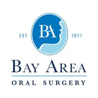 Bay Area Oral Surgery Experts