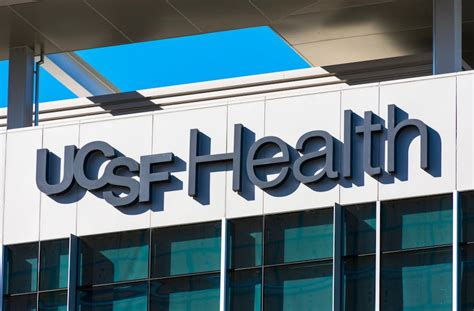 Bay Area Women's Health