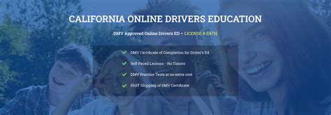 Bay Hill Driving School