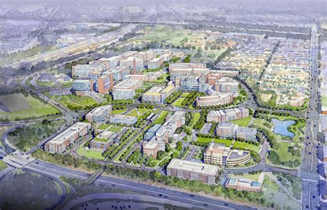 Bayview Medical Center Baltimore