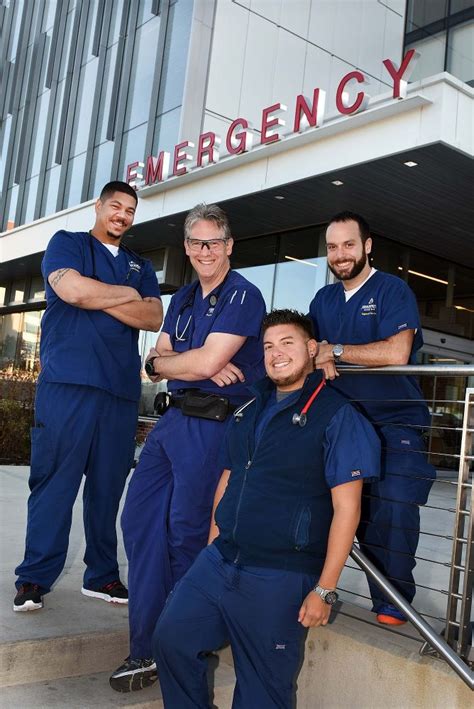 Bayview Medical Center Services
