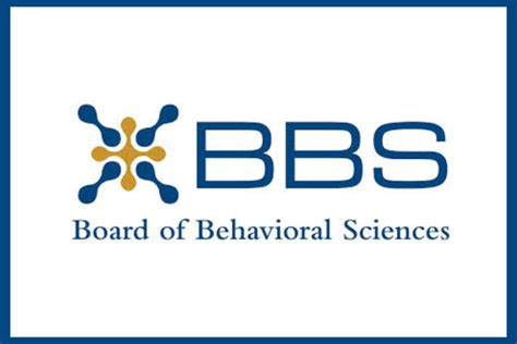 BBS California Regulations