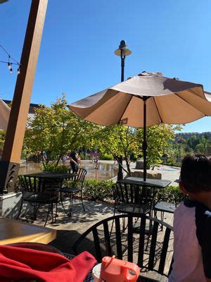 Beaverton Oregon