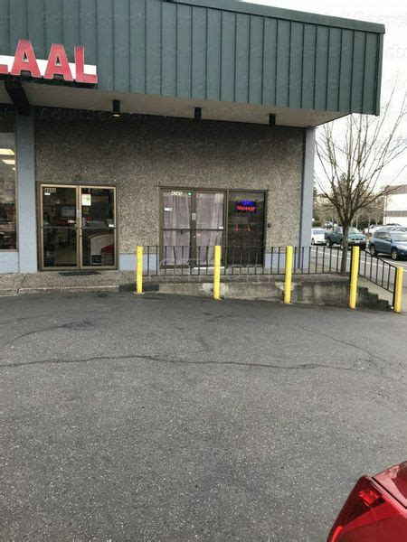 Beaverton Oregon Craigslist