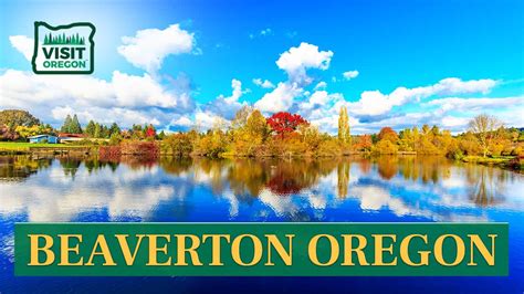 Beaverton Oregon Craigslist Tips