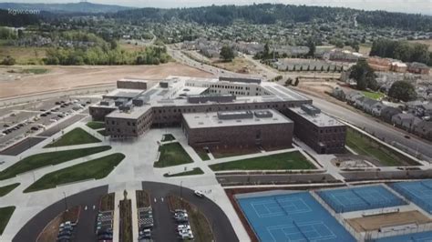 Beaverton School District