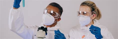 Become a Nursing Clinical Instructor