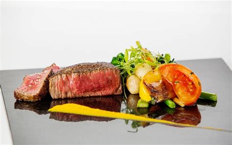 Beef