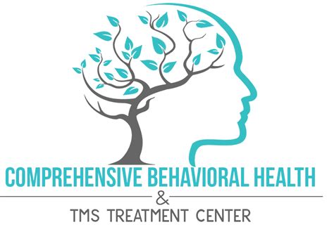 Behavioral Health Services