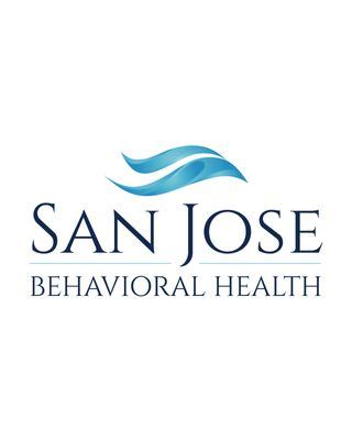 Behavioral Health Services San Jose
