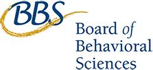 Types of Behavioral Sciences Licenses